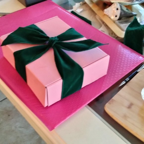 BODACIOUS! Body Butter - Picture 6 of 15